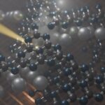 Scientists Unlock Powerful New Method to Turn Sunlight into Clean Fuel and Valuable Chemical Products