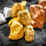 Geologists Discover One of the Largest Copper, Gold, and Silver Deposits in Three Decades in Argentina