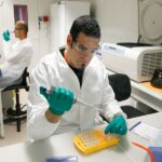 Scientists Unlock Powerful New Method to Turn Sunlight into Clean Fuel and Valuable Chemical Products