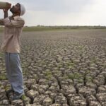 Hidden Water Crisis Deepens As Groundwater Depletion Threatens Global Supply