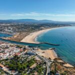 African Coasts Face Record Sea Level Surge As Climate Forces Combine