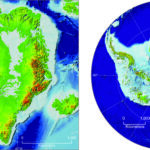 Global Map Reveals Hidden Tidal Flood Threat in Rivers Affecting Over 725 Million People
