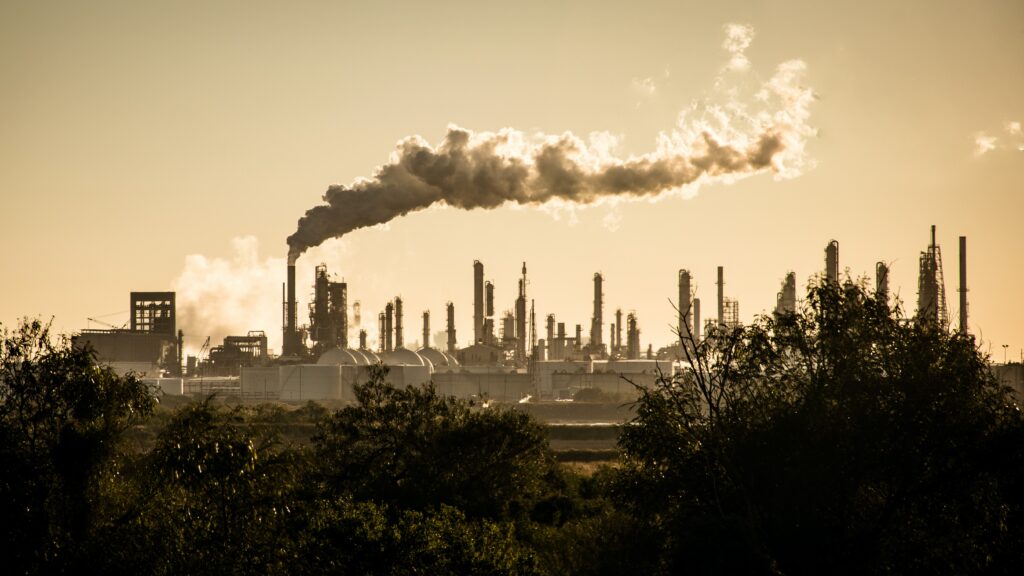 Global Study Warns of Flawed Climate Metrics as New Framework Challenges Carbon Accounting System