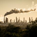 Global Study Warns of Flawed Climate Metrics as New Framework Challenges Carbon Accounting System