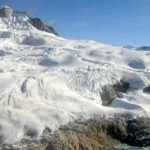 Himalayan Glacier Loss Accelerates, Threatening Water Security Across South Asia