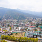 From Earthquake Lessons to Future Safety: Bhutan Adopts New Zealand Model to Build Disaster Resilient Infrastructure