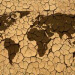 Global Drought Enters ‘New Normal’ as Heat Not Rainfall  Becomes Main Driver: Study