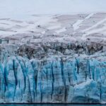 Antarctica Shocking Winter Heatwave: Scientists Warn of a Dangerous Climate Shift