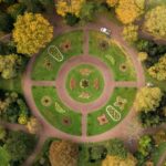 Global Economy Losing €25.4 Trillion Every Year Due to Wasteful Resource Use