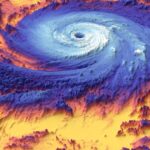 Warming Oceans Could Push Hurricanes to Unprecedented Strength