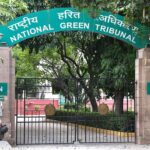 National Green Tribunal Seeks Response on Risks From Hanging Glaciers in Central Himalaya