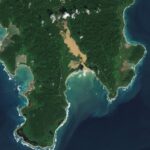 India Pushes Ahead With $9 Billion Great Nicobar Megaproject Despite Environmental Concerns