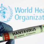 Hantavirus: The Silent Virus Raising Global Health Concerns