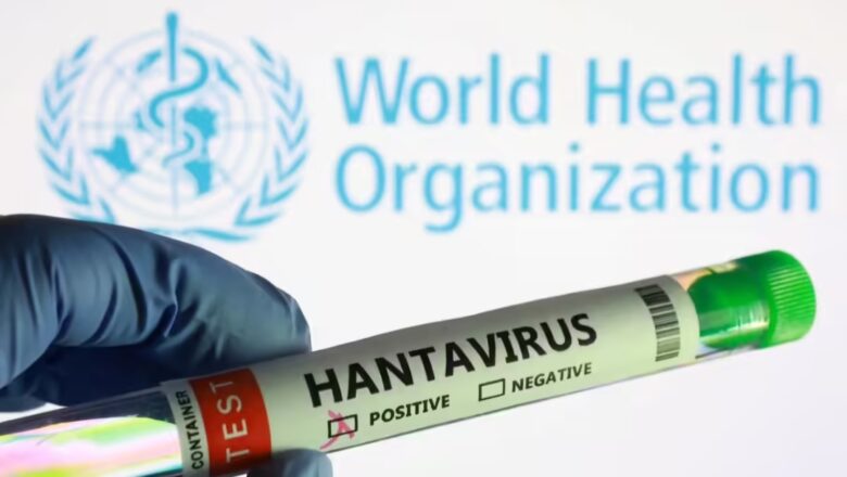 Hantavirus: The Silent Virus Raising Global Health Concerns