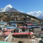 Himalayan Climate Crisis Deepens as Ecosystems Face Growing Threats Across Land Full Report