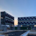 New Carbon Capture Technology Could Make CO2 Removal Cheaper and More Efficient