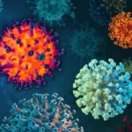 Scientists Find Safer Way to Predict the Next Pandemic Before It Begins