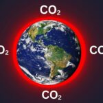 CO₂ at Record 431 ppm Scientists Warn of Worsening Climate Trend