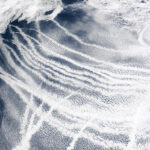 Cleaner Air Warmer Oceans: Scientists Uncover Unexpected Climate Trade off