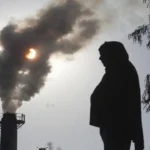 Delhi Pollution Pattern Shifts as Ozone Rises While key Emissions Decline