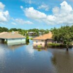 Predicting Rainfall is Getting Harder in a Warming World Scientists Warn