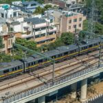 Delhi Green Transition Must Begin With Construction, Transport and Waste Reform