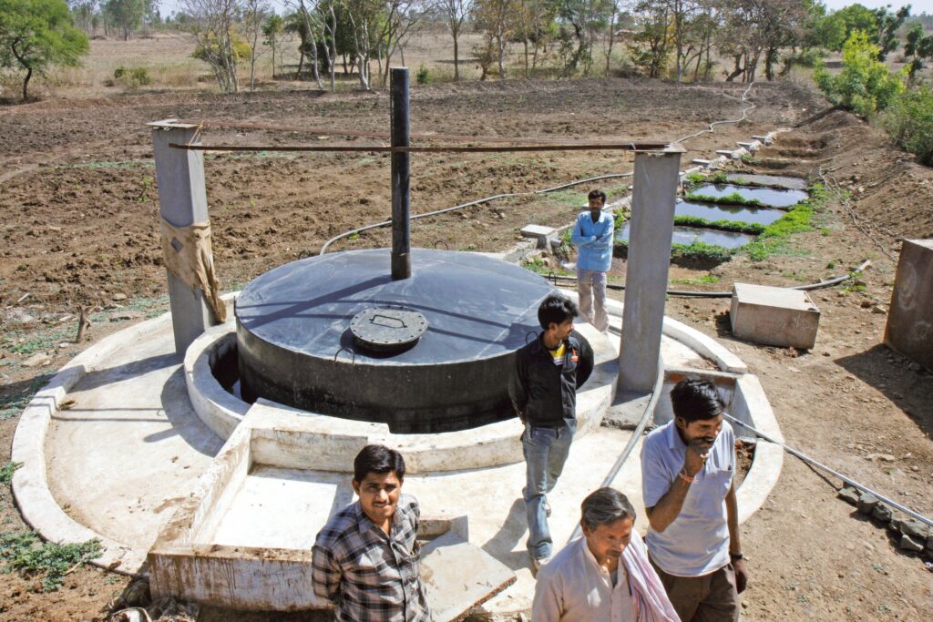 India Forest Monitoring Has Entered Space Age But Action Remains Alarmingly Slow