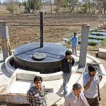 India Forest Monitoring Has Entered Space Age But Action Remains Alarmingly Slow
