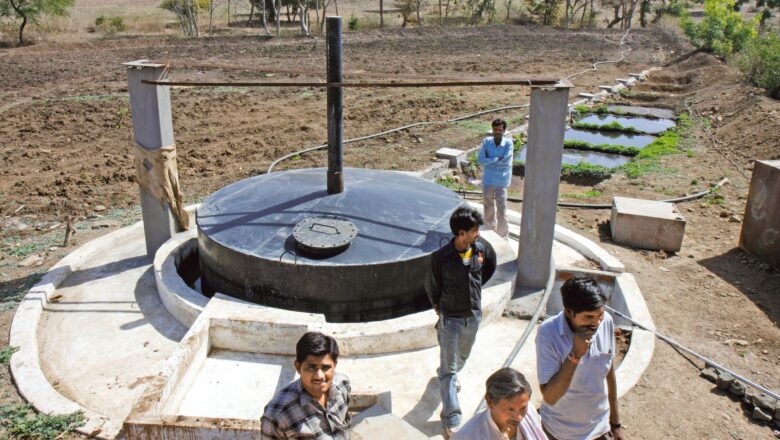 India Forest Monitoring Has Entered Space Age But Action Remains Alarmingly Slow