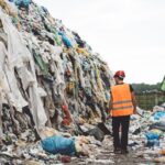 Simple Lifestyle Changes Can Help Reduce India Growing Landfill Crisis
