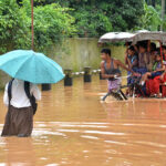 Climate Resilience Projects Helping Communities Adapt to Extreme Weather, Says World Bank