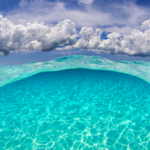 Low Ocean Clouds May Be More Resistant to Global Warming Than Climate Models Predicted