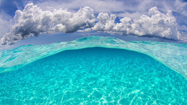 Low Ocean Clouds May Be More Resistant to Global Warming Than Climate Models Predicted
