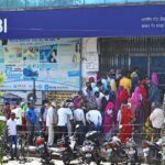Indian Banks Lag on Climate Action Despite RBI Push, New Report Warns