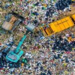 India E-Waste Crisis Grows as Rules Push Producers Toward Accountability