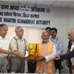 Bihar To Strengthen Village Level Heatwave Warning System Amid Rising Temperatures