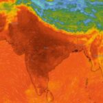 Super El Nino Threat Looms Over India As Monsoon Fears Grow