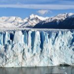 Latin America Faces Escalating Climate Crisis as Heat, Floods and Glacier Loss Intensify: WMO