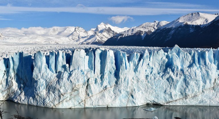Latin America Faces Escalating Climate Crisis as Heat, Floods and Glacier Loss Intensify: WMO