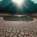 How a Super El Nino Could Push the World Towards a Global Food Crisis