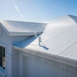 Scientists Develop Smart Paint That Reflects 97% of Sunlight Cut Cooling Costs During Heatwaves