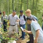 ClimWeb Shortlisted for UN Innovation Award After Transforming Weather Warning Systems Across Africa