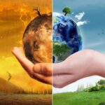 Climate Deadlines May Arrive Sooner as Global Warming Shows Signs of Acceleration