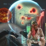 Banda Record Heat Is About More Than Climate Change, Study Warns