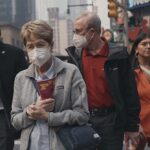 Climate Change Could Dramatically Worsen Summer Air Pollution, Study Warns