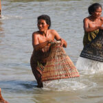 4,000 Year Climate Record of Majuli Island Offers New Hope for Flood Adaptation