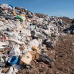 Pollution Crisis Deepens as Scientists Uncover New Climate, Plastic and Air Quality Threats