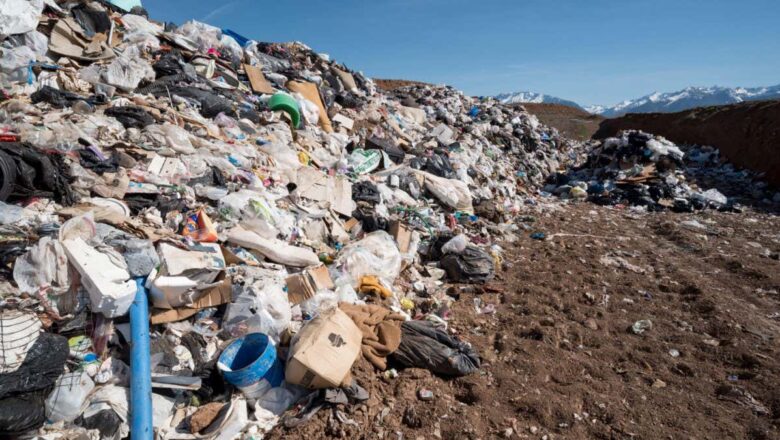 Pollution Crisis Deepens as Scientists Uncover New Climate, Plastic and Air Quality Threats