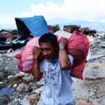 Natural Hazards Cost the World 90 Million Jobs Every Year