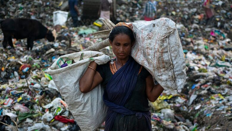 Why the Global Zero Waste Forum Matters for India Waste Management